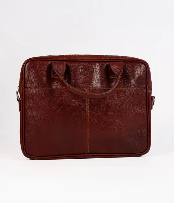 Men's Executive Bag